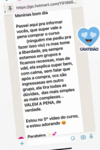 Design sem nome (10)