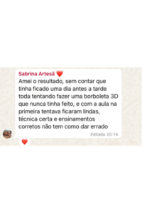 Design sem nome (11)